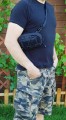 54066818_12.jpg