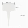 60604829f2a03842760495e1b60603a2.jpg