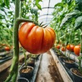 0db27e02294a210017ff5f07540f67bf.jpg