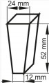 0fc2452ff6d1001dec8948ba947b029a.jpg
