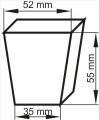 25a58ba76dd5834feaea825f59a8e284.jpg