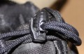 7ac995e72c9bdb896db2d5f550f36c14.jpg