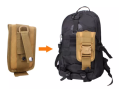2019-05-14 14_52_31-men tactical molle pouch outdoor edc utility waist bag at Banggood.png