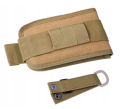 2019-08-22 09_30_20-SASZETKA BIODRÓWKA MOLL NERKA KHAKI PORTFEL ETUI 8333703003 - Allegro.pl.png