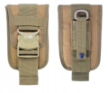2019-08-22 09_30_29-SASZETKA BIODRÓWKA MOLL NERKA KHAKI PORTFEL ETUI 8333703003 - Allegro.pl.png