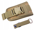 2019-08-22 09_30_37-SASZETKA BIODRÓWKA MOLL NERKA KHAKI PORTFEL ETUI 8333703003 - Allegro.pl.png