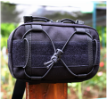 2019-06-03 10_30_47-faith pro 1000d tactical molle waist bags edc tool belt utility admin pouch wais.png