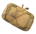2019-08-16 21_10_34-faith pro 1000d tactical molle waist bags edc tool belt utility admin pouch wais.png