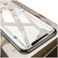2019-11-03 12_05_02-SZKŁO PEŁNE 5D FULL GLUE APPLE PHONE 6 6S 7 8 8621614635 - Allegro.pl.png