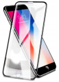 2019-11-03 12_04_47-SZKŁO PEŁNE 5D FULL GLUE APPLE PHONE 6 6S 7 8 8621614635 - Allegro.pl.png