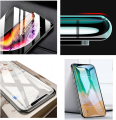 2019-11-03 12_04_32-SZKŁO PEŁNE 5D FULL GLUE APPLE PHONE 6 6S 7 8 8621614635 - Allegro.pl.png
