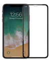 2019-11-03 12_05_14-SZKŁO PEŁNE 5D FULL GLUE APPLE PHONE 6 6S 7 8 8621614635 - Allegro.pl.png