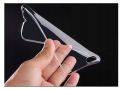 2019-11-03 12_09_53-ETUI ULTRA SLIM CASE PRZEŹROCZYSTE IPHONE 7 8 PLUS 8621475738 - Allegro.pl.png