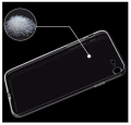 2019-11-03 12_09_46-ETUI ULTRA SLIM CASE PRZEŹROCZYSTE IPHONE 7 8 PLUS 8621475738 - Allegro.pl.png