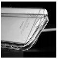 2019-11-03 12_09_37-ETUI ULTRA SLIM CASE PRZEŹROCZYSTE IPHONE 7 8 PLUS 8621475738 - Allegro.pl.png