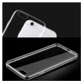2019-11-03 12_09_29-ETUI ULTRA SLIM CASE PRZEŹROCZYSTE IPHONE 7 8 PLUS 8621475738 - Allegro.pl.png