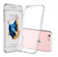2019-11-03 12_09_20-ETUI ULTRA SLIM CASE PRZEŹROCZYSTE IPHONE 7 8 PLUS 8621475738 - Allegro.pl.png