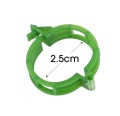 ce803d4aa4dcb26257fc9e8ecaa12b97.jpg