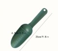 23edf0165e21dd18384ca7ccc9dfe322.jpg