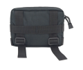 2020-09-07 09_36_12-2019 Tactical pokrowiec Molle Belt saszetka biodrowa torba stałe kobiety mężczyź.png