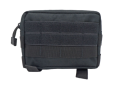2020-09-07 09_36_06-2019 Tactical pokrowiec Molle Belt saszetka biodrowa torba stałe kobiety mężczyź.png