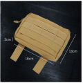 2020-09-07 09_35_48-2019 Tactical pokrowiec Molle Belt saszetka biodrowa torba stałe kobiety mężczyź.png