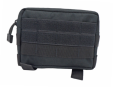 2020-09-07 09_35_32-Outdoor Tactical etui EDC Nylon Molle Utility Organizer etui torebka nerka worek.png