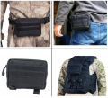 2020-09-07 09_33_36-Outdoor Tactical etui EDC Nylon Molle Utility Organizer etui torebka nerka worek.png