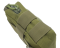 2020-09-07 09_36_33-2019 Tactical pokrowiec Molle Belt saszetka biodrowa torba stałe kobiety mężczyź.png