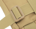 2020-09-07 09_36_19-2019 Tactical pokrowiec Molle Belt saszetka biodrowa torba stałe kobiety mężczyź.png