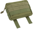 2020-09-07 09_35_19-Outdoor Tactical etui EDC Nylon Molle Utility Organizer etui torebka nerka worek.png