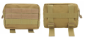 2020-09-07 09_33_56-Outdoor Tactical etui EDC Nylon Molle Utility Organizer etui torebka nerka worek.png