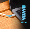 2020-09-05 16_15_30-4 sztuk oplot na kable osłonka na kabel usb osłona na słuchawki wiosna sznurka W.png