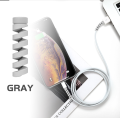2020-09-05 16_15_09-4 sztuk oplot na kable osłonka na kabel usb osłona na słuchawki wiosna sznurka W.png