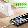 2020-09-05 16_14_57-4 sztuk oplot na kable osłonka na kabel usb osłona na słuchawki wiosna sznurka W.png