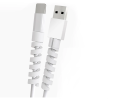 2020-09-05 16_12_17-2 10 szt. Zabezpieczenie kabla ładującego do telefonów uchwyt na kabel oplot na .png