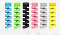 2020-09-05 16_10_32-FONKEN 4 sztuk_partia osłonka na kabel usb Winder skręcony kabel ładowania etui .png