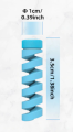 2020-09-05 16_10_22-FONKEN 4 sztuk_partia osłonka na kabel usb Winder skręcony kabel ładowania etui .png