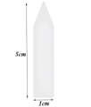 Zrzut ekranu 2024-01-23 195034.png
