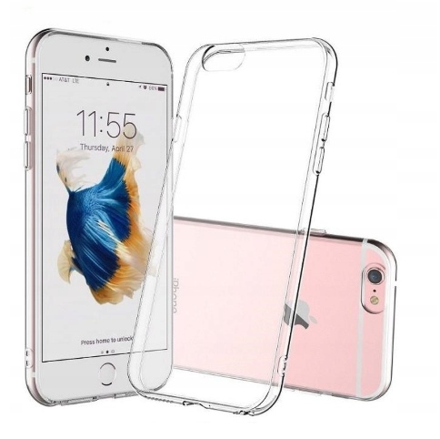 2019-11-03 12_09_20-ETUI ULTRA SLIM CASE PRZEŹROCZYSTE IPHONE 7 8 PLUS 8621475738 - Allegro.pl.png