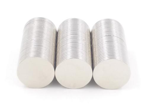 2020-09-25 21_36_40-10 sztuk 12mm x 1mm silne magnesy okrągłe magnes neodymowy magnes ziem rzadkich .png