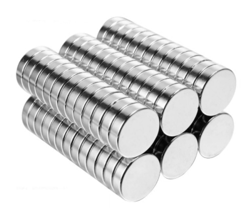 2020-09-25 21_31_32-2 ~ 50 sztuk 20x5mm potężne magnesy magnetyczne neodym ziem rzadkich 20mm x 5mm .png
