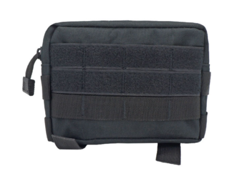 2020-09-07 09_36_06-2019 Tactical pokrowiec Molle Belt saszetka biodrowa torba stałe kobiety mężczyź.png