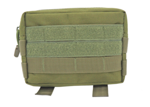 2020-09-07 09_35_13-Outdoor Tactical etui EDC Nylon Molle Utility Organizer etui torebka nerka worek.png