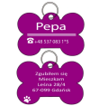 Zrzut ekranu 2024-02-05 204551.png