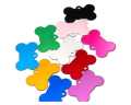 Zrzut ekranu 2024-02-05 203408.png