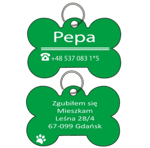 Zrzut ekranu 2024-02-05 204137.png