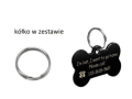 Zrzut ekranu 2024-02-05 203419.png