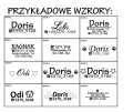 Zrzut ekranu 2024-01-23 204903.png