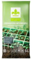 Zrzut ekranu 2024-02-07 201239.png